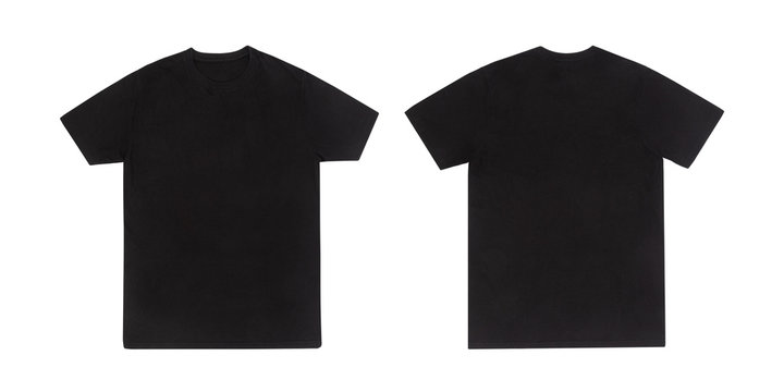 Sl1ck N°1 signature t-shirt